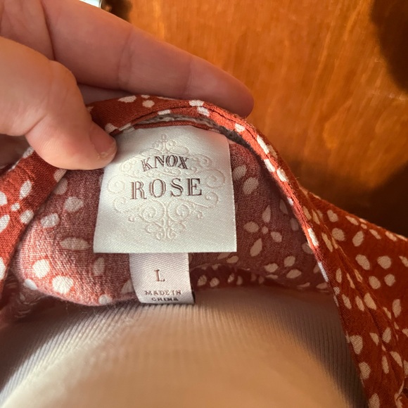 Dress - Picture 2 of 2